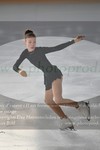 ref. photo 3017823