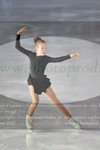 ref. photo 3017824