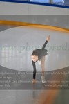ref. photo 3017825