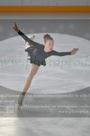 ref. photo 3017833