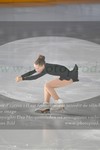 ref. photo 3017834
