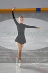 ref. photo 3017838