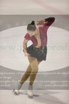 ref. photo 3017841