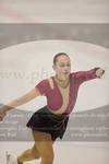 ref. photo 3017842
