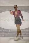 ref. photo 3017844