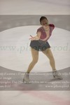 ref. photo 3017846