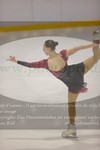 ref. photo 3017847