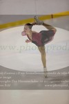 ref. photo 3017848