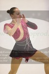 ref. photo 3017849