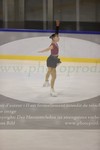 ref. photo 3017851