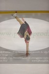 ref. photo 3017854
