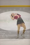 ref. photo 3017857