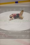 ref. photo 3017859