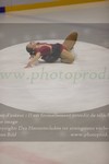 ref. photo 3017860
