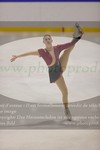 ref. photo 3017861
