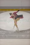 ref. photo 3017867