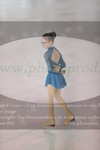 ref. photo 3017871