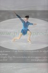 ref. photo 3017872