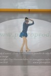 ref. photo 3017874