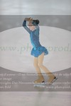 ref. photo 3017876