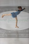 ref. photo 3017879