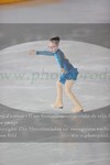 ref. photo 3017880