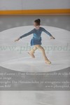 ref. photo 3017882
