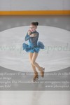 ref. photo 3017883