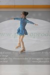 ref. photo 3017884