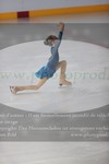 ref. photo 3017885