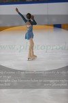 ref. photo 3017890