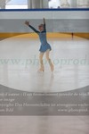 ref. photo 3017892