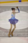 ref. photo 3017899