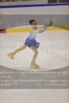 ref. photo 3017900