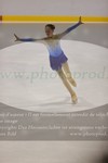 ref. photo 3017905