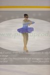 ref. photo 3017908