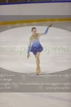 ref. photo 3017909