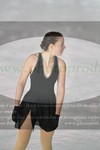 ref. photo 3017913