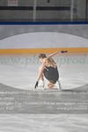 ref. photo 3017916