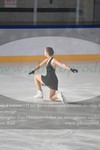ref. photo 3017917