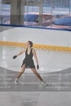 ref. photo 3017922
