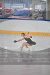 ref. photo 3017928