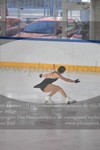 ref. photo 3017929