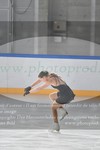ref. photo 3017933