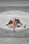 ref. photo 3017943