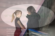 ref. photo 3017946