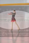ref. photo 3017949
