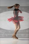 ref. photo 3017955