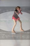 ref. photo 3017956