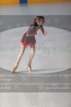 ref. photo 3017957